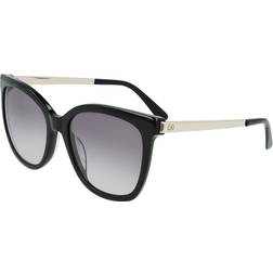 Calvin Klein CK 21703S 001