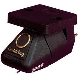 Goldring G1006 Moving Magnet Cartridge"