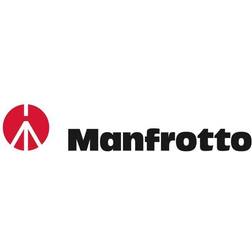 Manfrotto Väskrem 502