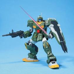 Bandai HG RGM-79FP GM Striker 1/144