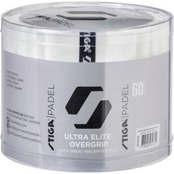 Stiga Ultra Elite Overgrip