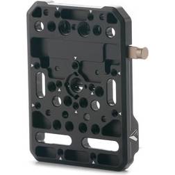 Tilta Mini V-Mount