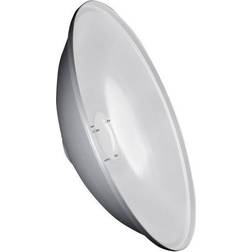 Walser Walimex Pro Beauty Dish reflektor