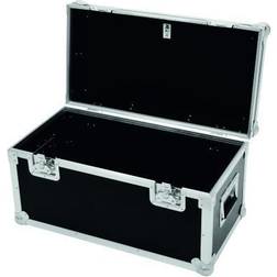 Roadinger Eurolite Flightcase Pro (B: 60 x D: 30 x H: 30 cm)