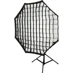 Walimex Pro Softbox C&CR Serie 16187 1 stk