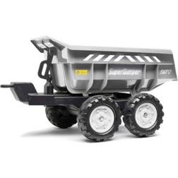 Falk Remorque basculante Super Dumper