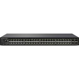Lancom LANCOM GS-4554X