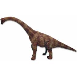 Tildas Dino Brachiosaurus
