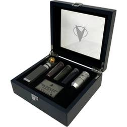 Star Trek Medical Set Replica 1/1 16 x 8 cm