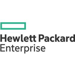 HPE Aruba Central Advanced