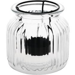 Olympia Style Tealight Holder (Pack of 6) Candle Holder