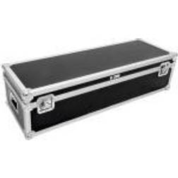 Roadinger Universal Transport Case 120x40x30cm TILBUD NU