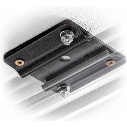 Manfrotto Bracket for Rail to Ceiling