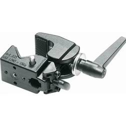 Manfrotto 035FTC Super Clamp