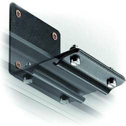 Manfrotto MTG Bracket