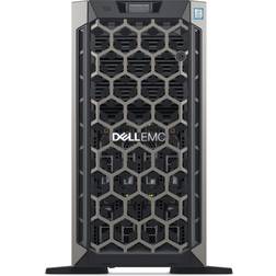 Dell EMC PowerEdge T440 5U Tower Server