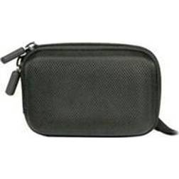 ICIDU BI707435 Camera Case EXTRA-Bag