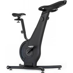 Nohrd Indoor Bike Schwarz