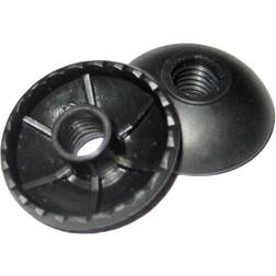 BungyPump Trugor, Reservedele