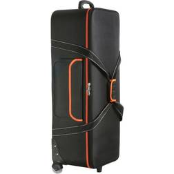 Godox CB-06 Hard Carrying Case