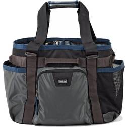 Think Tank FREEWAY LONGHAUL 50 GREY/NAVY BLUE