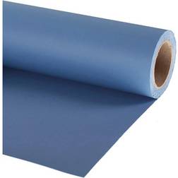 Manfrotto Background 2.75 x 11 m Ocean