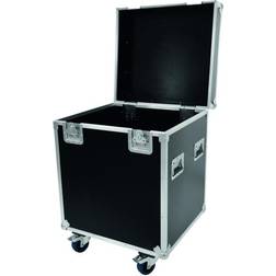 Roadinger Eurolite Tour Case Pro (B:62 x D:66 x H:91,5cm)