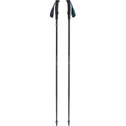 Black Diamond Distance Z Poles 110 cm