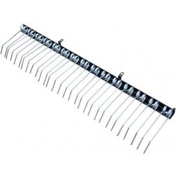 Trolla Gårdrive, modul 120 cm