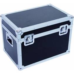 Roadinger Universal Transport Case 60x40cm