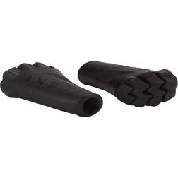 Leki Grip Pad