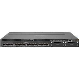 HP Aruba 3810M 16SFP+