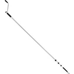 Manfrotto Operating Pole 427B-4,0 Svart 1,4-4M