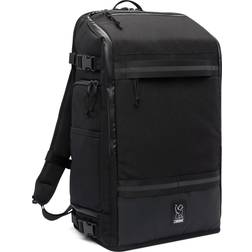 Chrome Industries Niko Camera Backpack 3.0