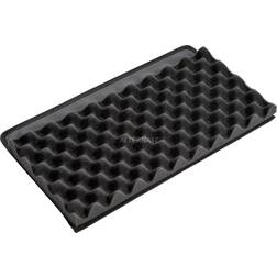 B&W International Lid Pocket for Outdoor Carrying Case Type 1000/2000