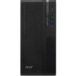 Acer Veriton S2 VS2690G (DT.VWMEG.003)