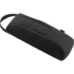 Canon Carrying Case for P-150 utrustningsväskor Svart