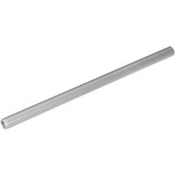 Tilta Aluminum rod 15*300mm Silver