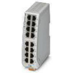 Phoenix Contact Ethernet