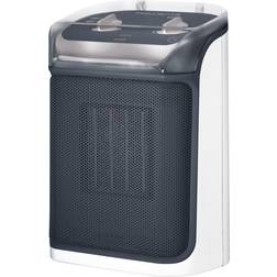 Rowenta SO9281 2000w Cer. 2p IP21 S09281