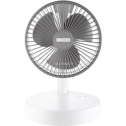 Unold 86720 Teleskop Ventilatore Cordless