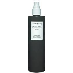 Comfort Zone Aromasoul Mediterranean Room Spray 200ml Duftlys