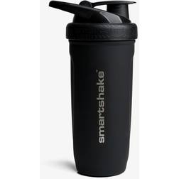 Smartshake Reforce 900ml Shaker