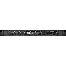 Dell EMC PowerEdge R250