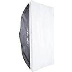 Walimex Pro Softbox Hensel EH Richter 20291 1 stk