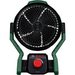 Bosch Universal Fan 18V-1000