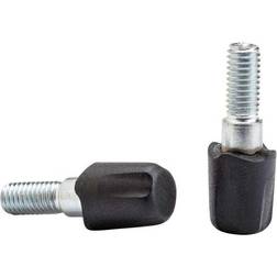 Black Diamond Tech Tip 2