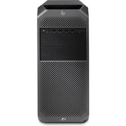 HP Z4 G4 MT 4U Tower Workstation