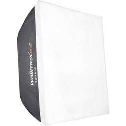 Walimex Pro Softbox Broncolor 15995 1 stk