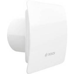 Bosch Home Comfort Fan 1500